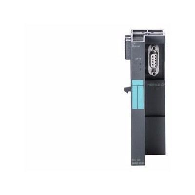 現(xiàn)貨供應(yīng)西門子原裝CPU電子模塊彈簧