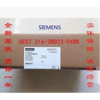 SIEMENS/西門子6ES7 214-2AD23-0XB8 PLC CP