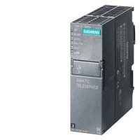 西門子**6ES7 972-0CB35-0XA0 全新原裝