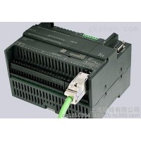 6ES7 253-1AA22-0XA0