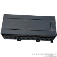 供應(yīng)西門子PLC  6ES7 223-1BM22-0XA8