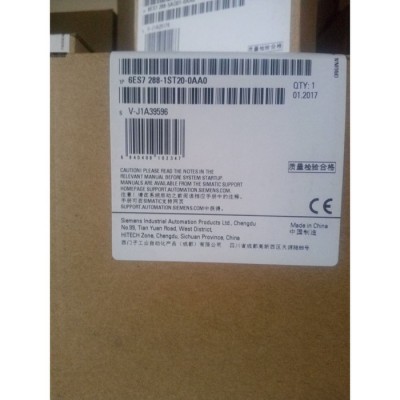 6ES7 157-0AC83-0XA0,現(xiàn)場(chǎng)設(shè)備
