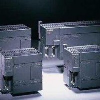 西門子6ES7 953-8LL20-0AA0 西門子產(chǎn)品