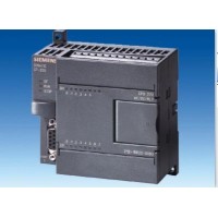 【低價銷售西門子6ES7 277-0AA22-0XA0PLC】