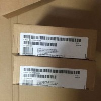 SIEMENS/西門子 6ES7 331-7KF02-0AB0模擬量 PLC輸入模塊
