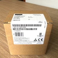 SIEMENS/6ES7 212-1BB23-0XB8 PLC模塊