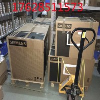 6ES7 216-2BD23-0XB8 SIMATIC S7-200，CPU 221 緊湊型設備，直流電源