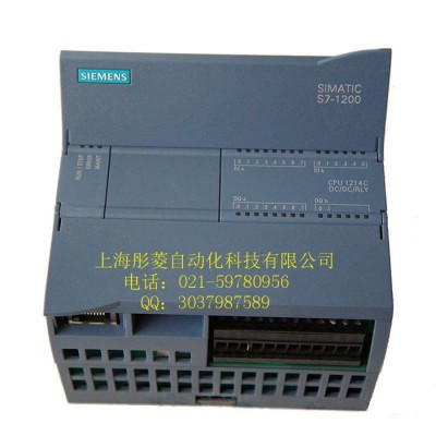 原裝西門(mén)子SiemensPLC|6ES7 331-7KF