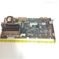 西門子6ES7 350-2AH01-0AE0模塊