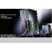 西門子PLC原裝進(jìn)口CPU 414H現(xiàn)貨6ES7 414-4HM14-0AB0