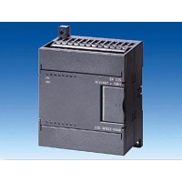 西門子6ES7 211-0BA23-0XB0 工控可編程模塊遠(yuǎn)程防爆屏蔽，現(xiàn)貨出售批發(fā)，維護(hù)維修，可連接以太網(wǎng)，德國(guó)原裝