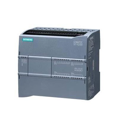 購(gòu)買(mǎi)原裝Siemens/西門(mén)子PLCS7-1200