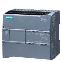 購(gòu)買原裝Siemens/西門子PLCS7-1200系列模塊6ES7 35-0KD22-0XA8
