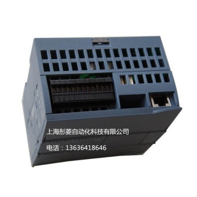 特價(jià)銷(xiāo)售SIEMENS西門(mén)子PLCFM354定位