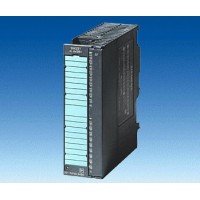 SIEMENS/西門子 西門子plc代理商6ES7 902-2AG00-0AA0