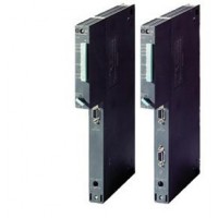 西門子SIMATIC S7-400，CPU 412-2DP原裝進(jìn)口6ES7 412-2XJ05-0AB0現(xiàn)貨銷售