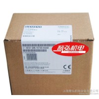 西門子ST40標(biāo)準(zhǔn)型CPU模塊 6ES7 288-1ST40