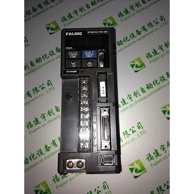 Siemens/西門子PLC 6ES7 407-0KA01-