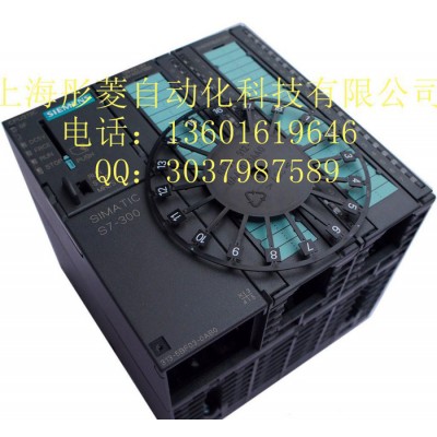 全新原裝西門子PLC|特價進(jìn)口西門子P