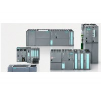 全新德國西門子S7-300輸入/輸出模塊6ES7 323-1BH01-0AA0