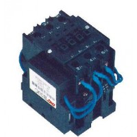 長城接觸器CJX8-9 系列交流接觸器 直流接觸器 低壓接觸器