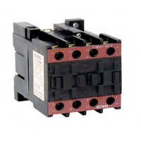 沈陽(yáng)斯沃 SIWO 交流接觸器 SIWOC1-32A/4