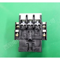 西尼電梯富士接觸器（主接觸器） 電梯接觸器現(xiàn)貨