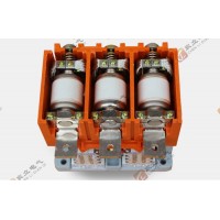 直銷真空交流接觸器CKJ5-400/1140V真空接觸器 交流接觸器廠家接觸器廠家戶內(nèi)真空交流接觸器廠家