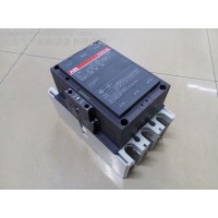 阿特拉斯空壓機(jī)用ABB交流接觸器輔助觸點(diǎn)A26-30-10 AC110V