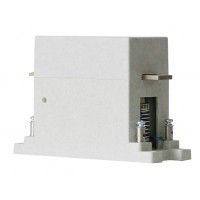 直供CKJP-100/1140V 低壓交流接觸器   交流真空接觸器    交流接觸器廠家  交流接觸器批發(fā)