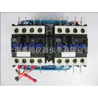 上儀十一廠11AI  13AI-70AI系列交流接觸器 智能電動(dòng)執(zhí)行機(jī)構(gòu)