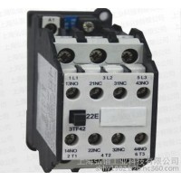 siemens接觸器,西門子接觸器