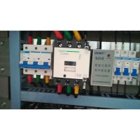 恒義HY【恒義塔機(jī)接觸器9511施耐德交流接觸器6511 恒義塔吊配電箱接觸器塔吊配件】