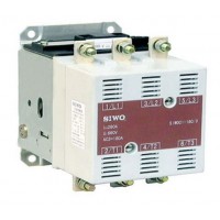 沈陽(yáng)斯沃 SIWO 交流接觸器 SIWORE1-95 電子式