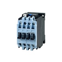 西門子 3TS 交流接觸器