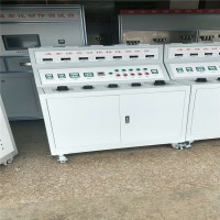 交流接觸器超程開距測試臺 高壓斷路器綜合動(dòng)作特性測試臺 斷路器綜合動(dòng)作特性測試臺 斷路器動(dòng)作特性測試臺 高壓斷路器動(dòng)作特