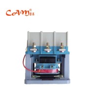CJ20Z-630A 直流接觸器  鎖扣式接觸器  交流接觸器