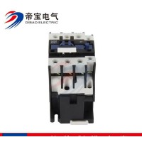 超低CJX2-3201接觸器低壓接觸器 交流接觸器量大從優(yōu)