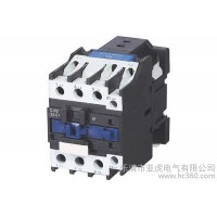 供應(yīng)CJX2接觸器、交流接觸器CJX2、低壓接觸器CJX2