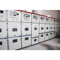 交流接觸器AX80說明書PDF