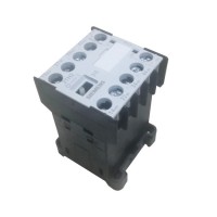 Siemens/西門子 接觸器
