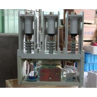供應(yīng)CKG3-160.250.400.630/7.2交流真空接觸器