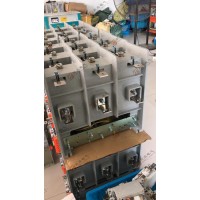 CKG4P-12/250水阻柜用高壓真空交流接觸器400/630a  水阻柜用高壓真空交流接觸器價(jià)格