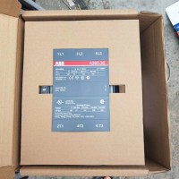 ABB交流接觸器AF580-30-11 AF580-30 100-250VDC /AC 交流接觸器價(jià)格