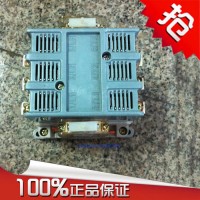CJ29-800A/4P大電流交流接觸器 電磁式交流接觸器低價(jià)特惠