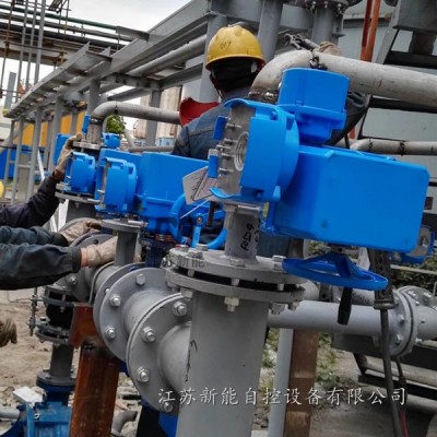 EMG接觸器原裝產品浙江