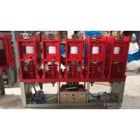 供應(yīng) CKG4-160.250.400.630/12-5級(jí)交流真空接觸器
