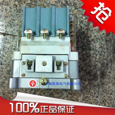直銷(xiāo)CJ**流接觸器 CJ29-100A機(jī)械聯(lián)