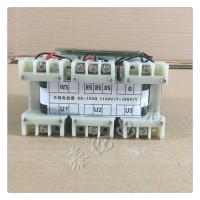 泰倫電氣CKJ5-125低壓接觸器 QBZ真空交流接觸器供應 36V