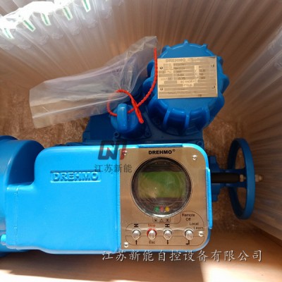 EMG接觸器內(nèi)部直供陜西